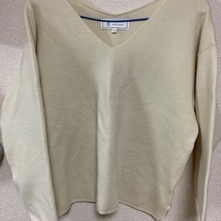 ロペピクニック Mサイズ