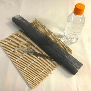 🎏4/28羊毛フェルトでこいのぼりを作ろう！🎏の画像