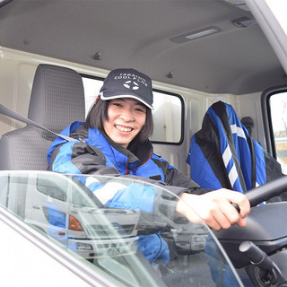 【残業ほぼ無し】月収30万~お弁当支給◎免許取得で昇給アリ！の画像