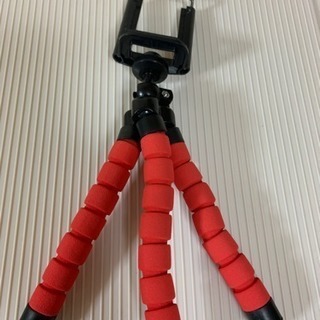 スマホスタンド