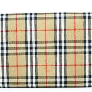 入手困難❗日本完売 バーバリー小物入れ兼財布☆正規品☆の画像