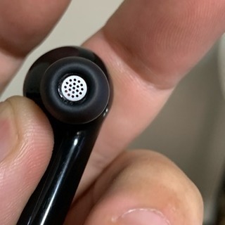 Anker Soundcore Liberty Air