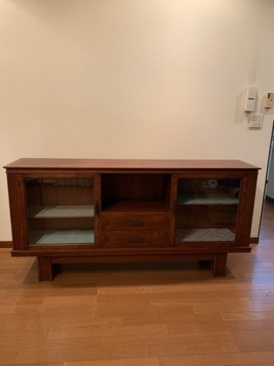 アンティーク家具
