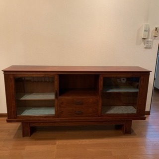 アンティーク家具