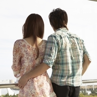 ★★★令和第一回　セカンドマリッジ(再婚)をお考えの方のコミュニ...