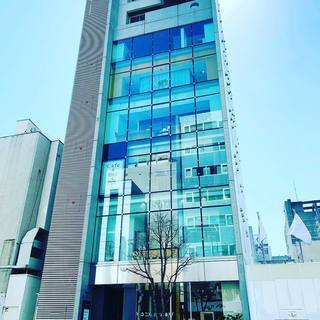 「仕事」＝「学び」＋「お金」