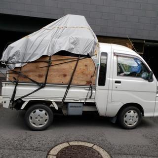 安心安全の引越し！🅿️代当社負担！コロナ対策OK！ - 地元のお店
