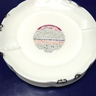 値下げ！18セット！春のパンまつり2019の画像