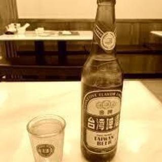 台湾好きな方！！！！！！ - 友達