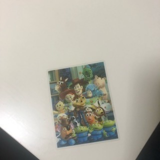 机の画像