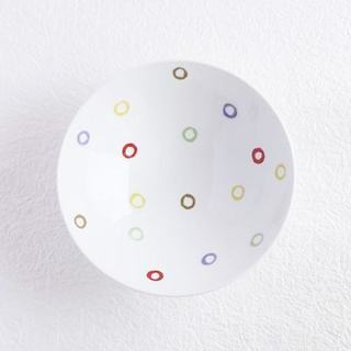 白山陶器★茶碗☆ちゃわん☆器