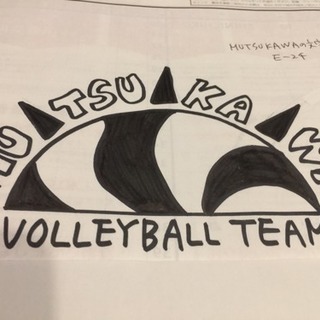 ☆急募！ママさんバレーボールメンバー☆🏐