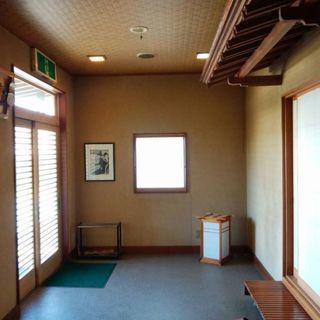 千葉県旭市でテナント借りたい方を募集！ − 千葉県