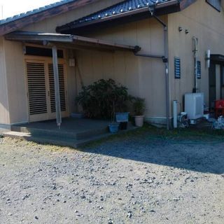 千葉県旭市でテナント借りたい方を募集！ - 不動産
