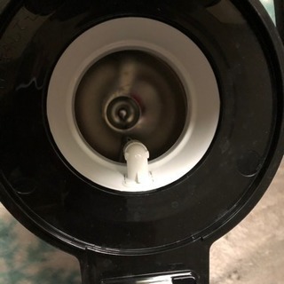 タイガーステンレスエアーポット3Lの画像