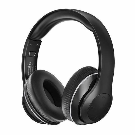 ★新品★激安ワイヤレスヘッドセット Bluetooth 軽量