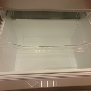 [安心の6ヶ月保証]　2016年製　TOSHIBA〈トウシバ〉330L　3ドア冷蔵庫 [トレファク八王子めじろ台店] の画像