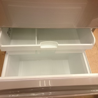 [安心の6ヶ月保証]　2016年製　TOSHIBA〈トウシバ〉330L　3ドア冷蔵庫 [トレファク八王子めじろ台店] の画像