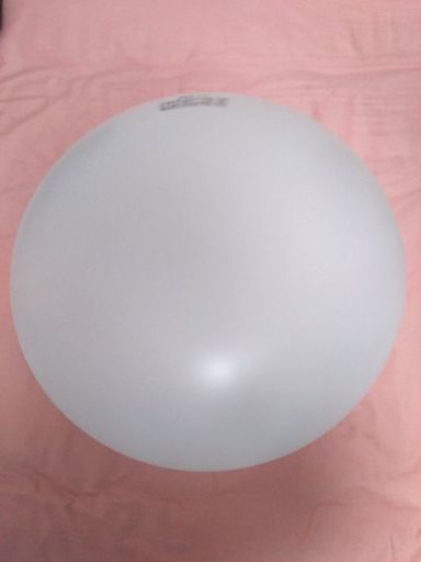 LED証明(天井取り付け用)