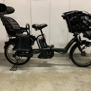 AKB48 どうしても君が好きだタワレコキャンペーンサイン入りポスター