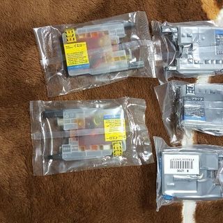 プリンター2個8000円   、