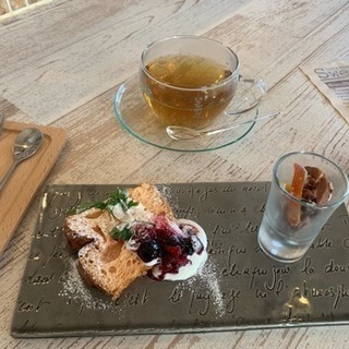 🌈三重・カフェ・ランチ・映画行こー会🌈🌈🌈🍔🍔🍔🌈🌈🌈🍰🍰🍰🌈🌈 - 友達