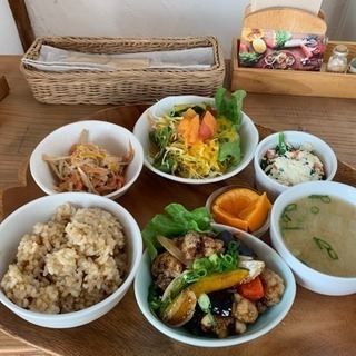 🌈三重・カフェ・ランチ・映画行こー会🌈🌈🌈🍔🍔🍔🌈🌈🌈🍰🍰🍰🌈🌈 − 三重県