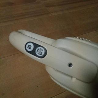クリーナーの画像