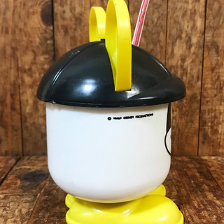 【送料無料】ミッキーマウス★マグ★ディズニー★ヴィンテージ★ビンテージ★コップ★アメリカン雑貨★アメトイ★インテリア★キッチンの画像