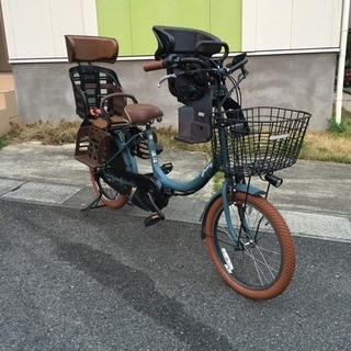 交渉中m(_ _)m