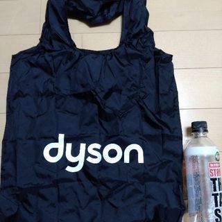 新品ダイソンエコバック