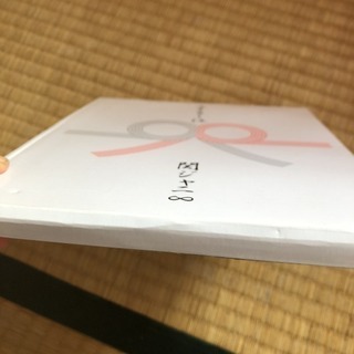 関ジャニ∞ 写真立ての画像