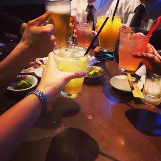 《つどいの会》本日開催！