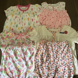 まとめ売り(80センチ)