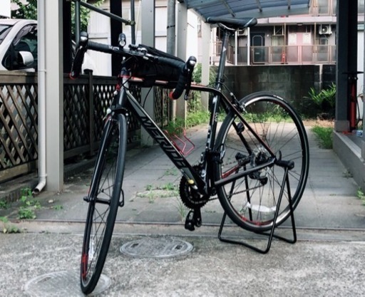 Mérida400美品売ります！