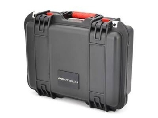 マービックプロ 予備バッテリー2つ付き