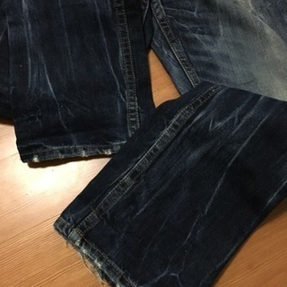 レッドペッパーの画像