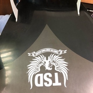 SUPサーフィンボード
