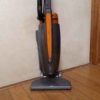 TWINBIRD サイクロン スティック型クリーナーの画像