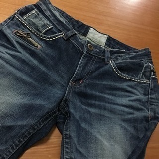 古着