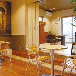 8/11(日) 安城で食事会！