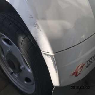 ❗️売約済み❗️❣️トヨタ  コムス 初期型 ev 電動カー 要普通車免許の画像