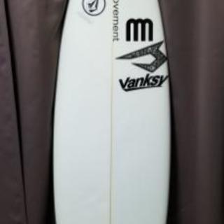justicesurfboard　サーフボード　ジャスティス