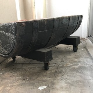 プランター 