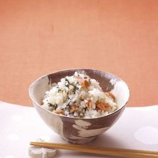 ※ＩＨを知り、料理の時短ワザを身に付け、毎日を楽にしませんか？の画像