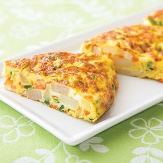 ※ＩＨを知り、料理の時短ワザを身に付け、毎日を楽にしませんか？の画像