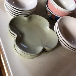 商談中の画像
