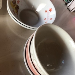 商談中の画像
