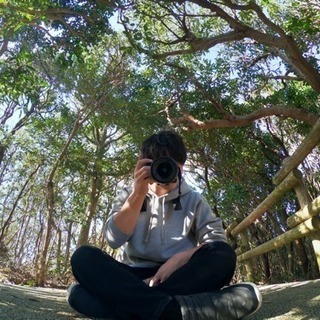🏞自然好き🌅 一眼レフサークル📸