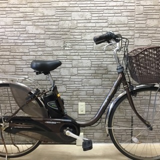 チャートギャラリー5 スタンダード ChartGallery5 standard